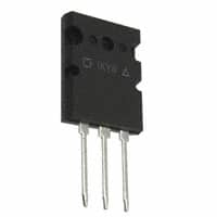 IXFK300N20X3图片