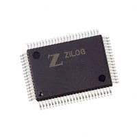 Z16F3211FI20EG