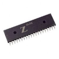 Z8F2421PM020SC