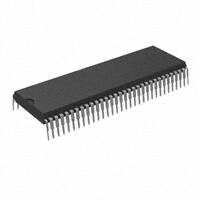 Z8S18020PSC