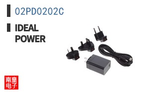02PD0202C