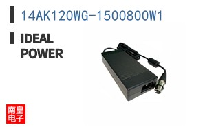 14AK120WG-1500800W1