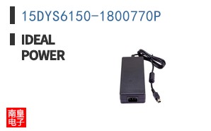 15DYS6150-1800770P