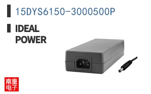 15DYS6150-3000500P