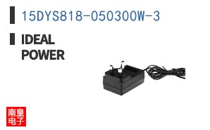 15DYS818-050300W-3