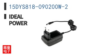 15DYS818-090200W-2