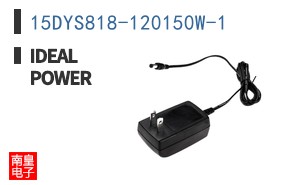 15DYS818-120150W-1