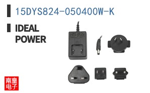 15DYS824-050400W-K