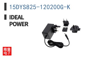 15DYS825-120200G-K