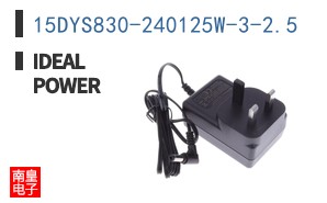 15DYS830-240125W-3-2.5