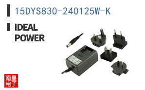 15DYS830-240125W-K