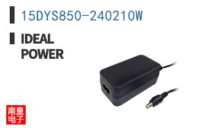 15DYS850-240210W