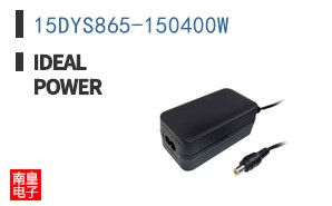 15DYS865-150400W