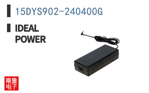 15DYS902-240400G