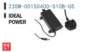 23SW-00150400-S10B-US