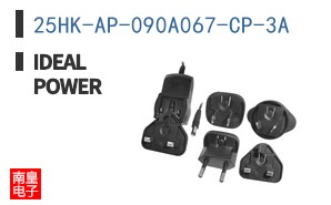 25HK-AP-090A067-CP-3A