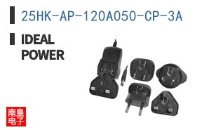25HK-AP-120A050-CP-3A