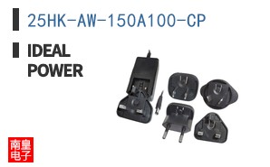 25HK-AW-150A100-CP