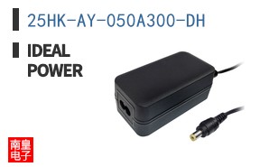 25HK-AY-050A300-DH