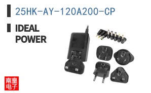 25HK-AY-120A200-CP