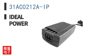 31AC0212A-IP