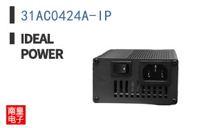 31AC0424A-IP