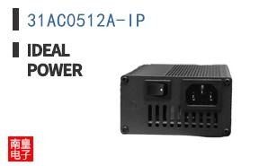 31AC0512A-IP