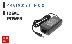 44ATM036T-P050