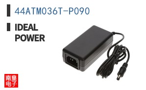 44ATM036T-P090