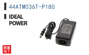 44ATM036T-P180