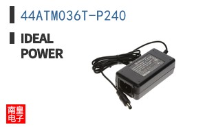 44ATM036T-P240
