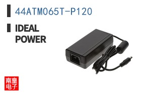44ATM065T-P120