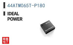 44ATM065T-P180