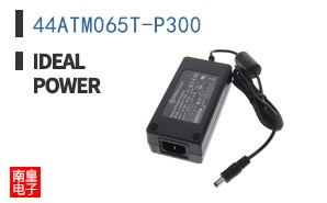 44ATM065T-P300
