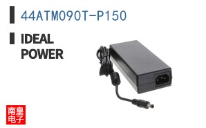 44ATM090T-P150