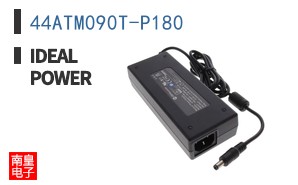 44ATM090T-P180