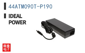 44ATM090T-P190