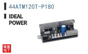 44ATM120T-P180