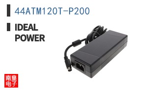 44ATM120T-P200
