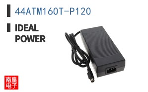 44ATM160T-P120