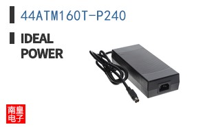44ATM160T-P240