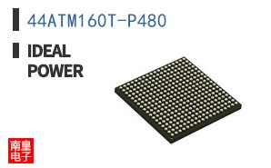 44ATM160T-P480