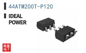44ATM200T-P120