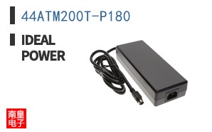 44ATM200T-P180