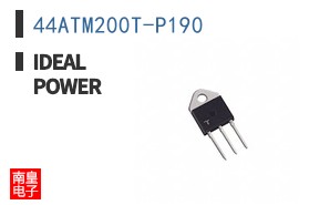 44ATM200T-P190