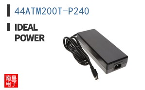 44ATM200T-P240