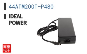 44ATM200T-P480