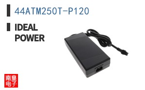 44ATM250T-P120