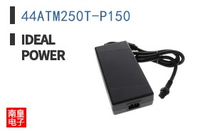 44ATM250T-P150