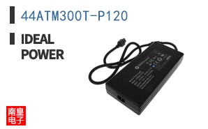 44ATM300T-P120